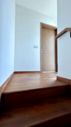 Parc Rosewood (D25), Condominium #544382021